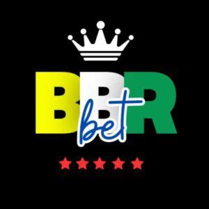 bbrbet website - bbrbet.com